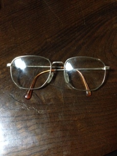 glasses.JPG