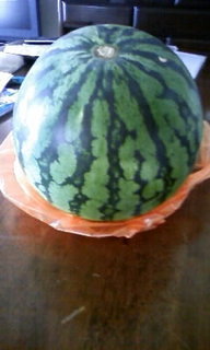 watermelon.JPG